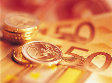L'Etat au service des banques ?